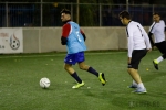 15.11.2018 MFC Procas Bucuresti - FCDT 104098848900000__V7A5012.jpg